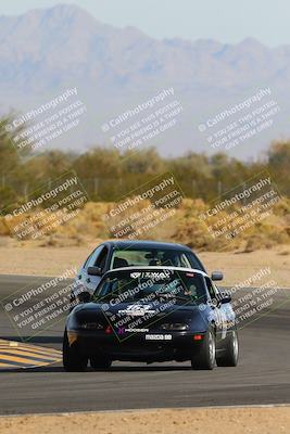 media/Dec-03-2023-Speed Ventures (Sun) [[63e011f1de]]/7-Purple Group/Session 1 (Turn 10)/